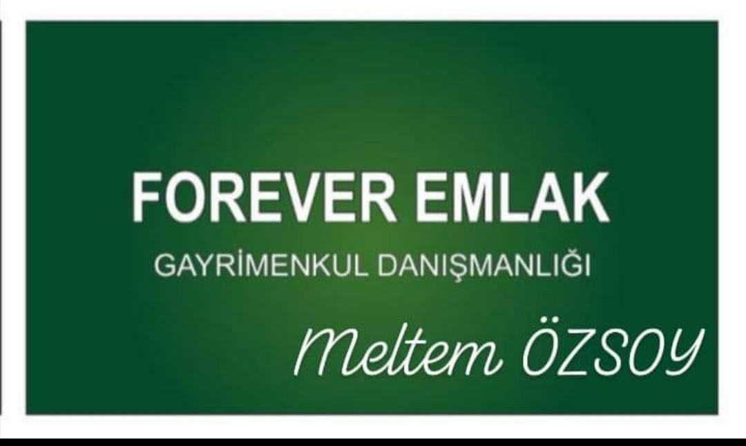 Forever Emlak