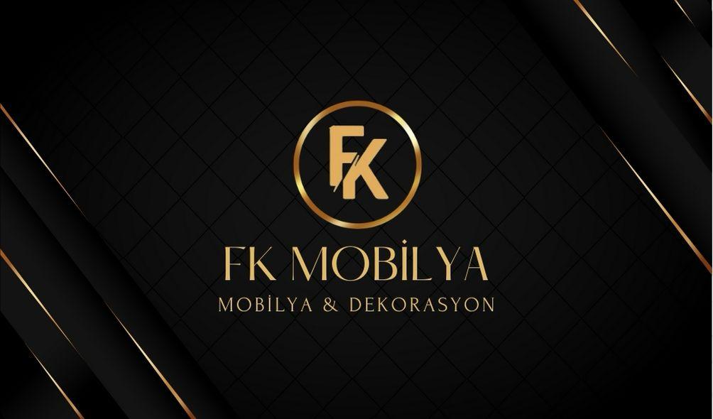 Fk Mobilya & Dekorasyon