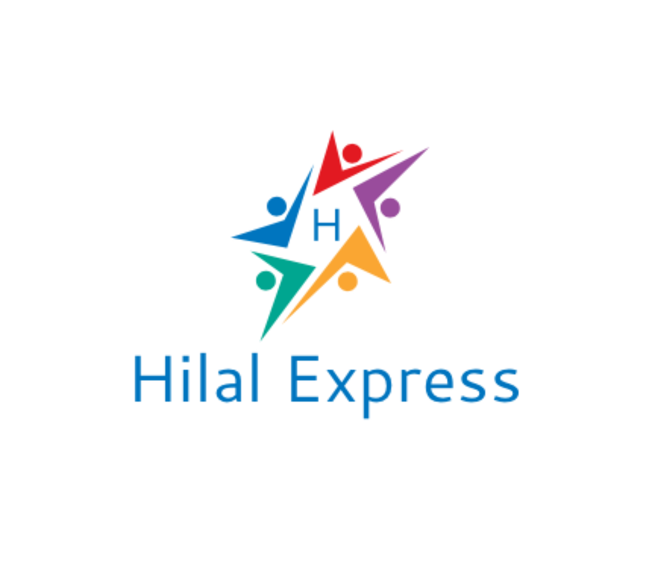 Hilal Express