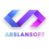ArslanSoft Yazılım ve Bilişim Teknolojileri