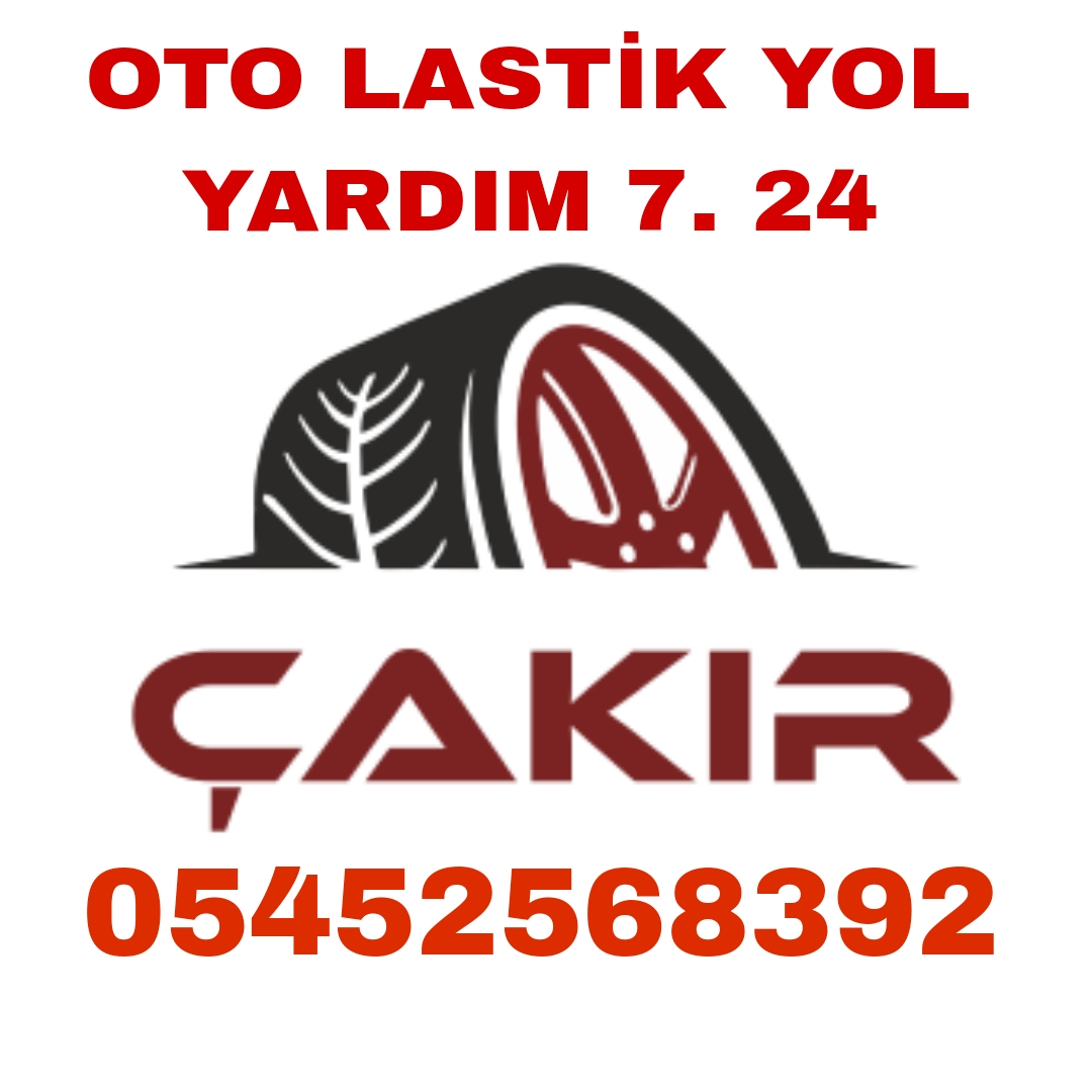 Gülel Oto Lastik & Yol Yardım