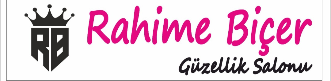 Rahime Biçer Estetik & Güzellik Merkezi