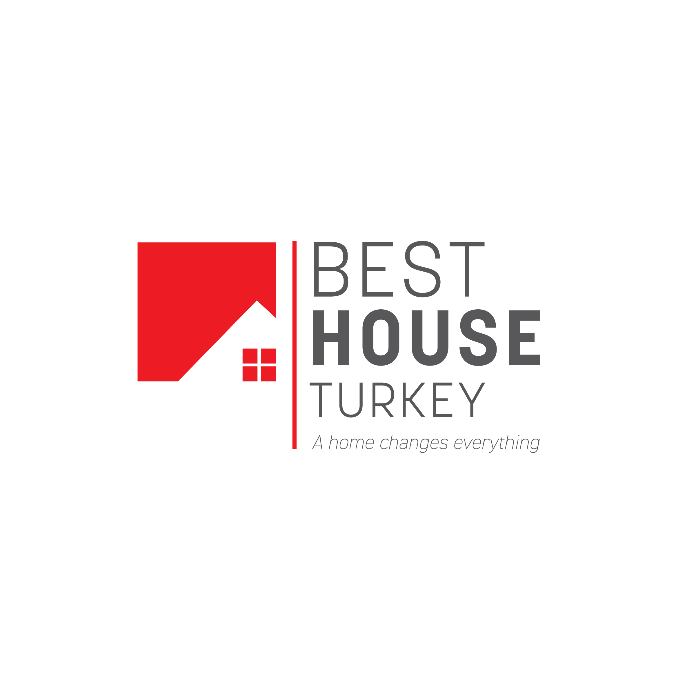 Best House Turkey