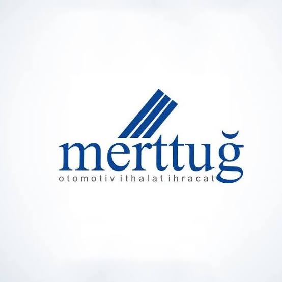 Merttuğ Otomotiv