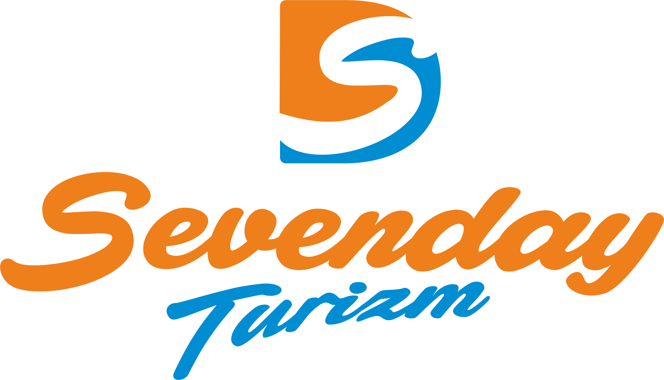 Sevenday Turizm
