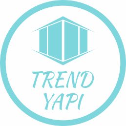 Trend Yapı & Dekorasyon