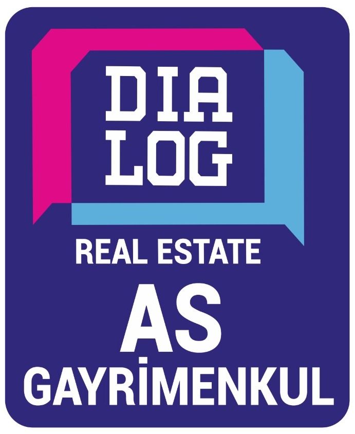 Dialog Türkiye - As Gayrimenkul