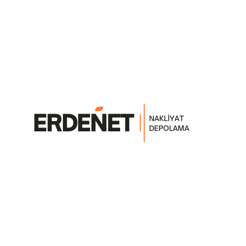 Erdenet Nakliyat
