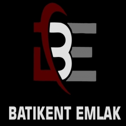 Batıkent Emlak & Gayrimenkul