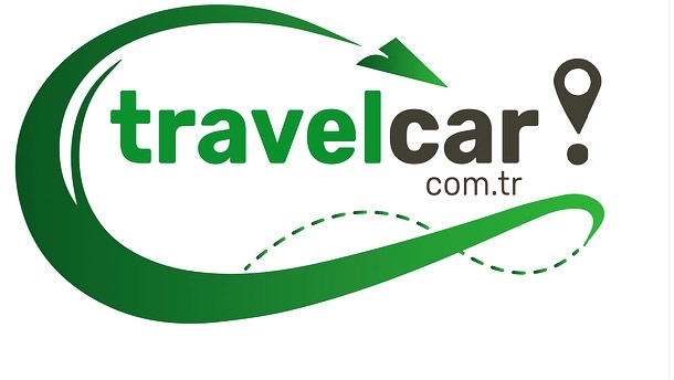 Travelcar Rent a Car