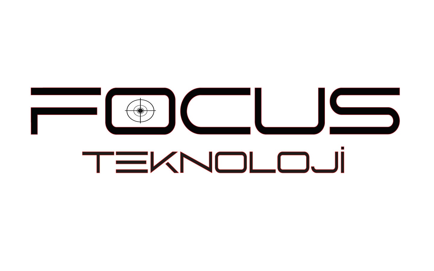 Focus Teknoloji