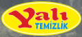 Yalı Temizlik
