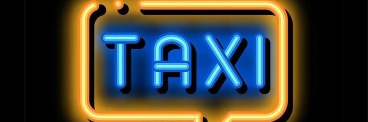 Akyazı Taksi - Fahri Çıldır