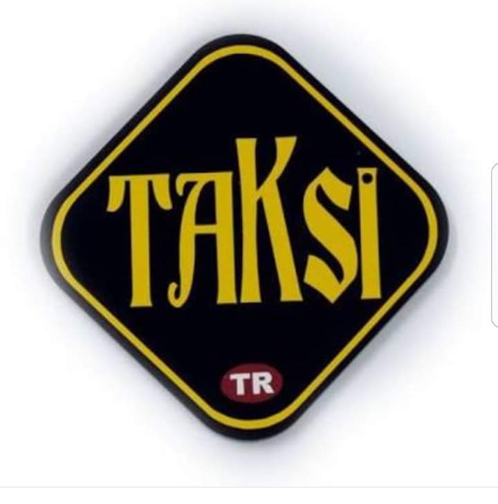 Bismil Taksi - Ümit Turgut