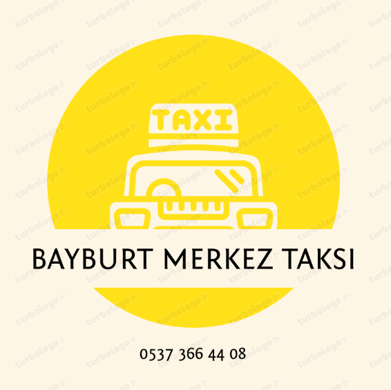 Bayburt Merkez Taksi - Korkmaz Göktaş