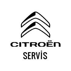 Çetaş Büyükçekmece Citroen Servis