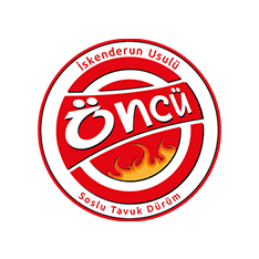 Mustafakemalpaşa Öncü Döner