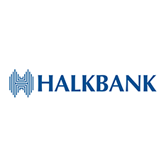 Babaeski Halkbank Şubesi