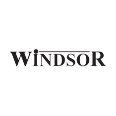 Onikişubat Hayrullah Windsor Yetkili Servisi