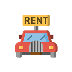 Silivri Rent a Car