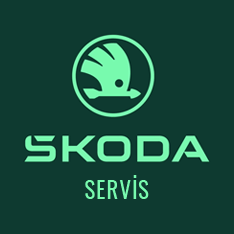 Kayadibi Skoda Servis