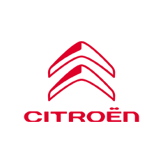 Öztek Citroen Bayi