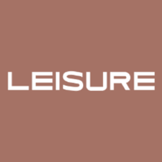 Leisure