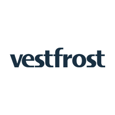 Küçükçekmece Halkalı Merkez Vestfrost Yetkili Servisi