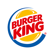 Emniyet Caddesi Burger King