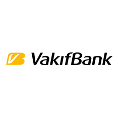 Bayındır VakıfBank Şubesi