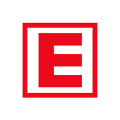 Yeni Eczanesi
