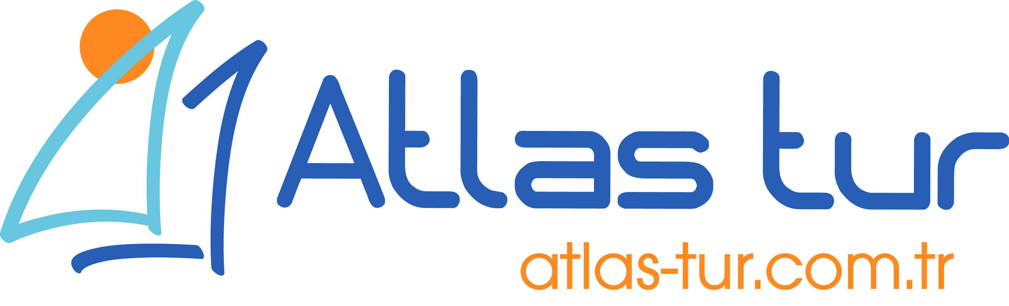 Atlas Tur