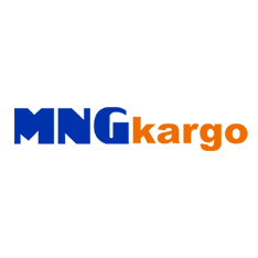 MNG Kargo Şubeleri