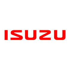 Erdinç Isuzu Bayi