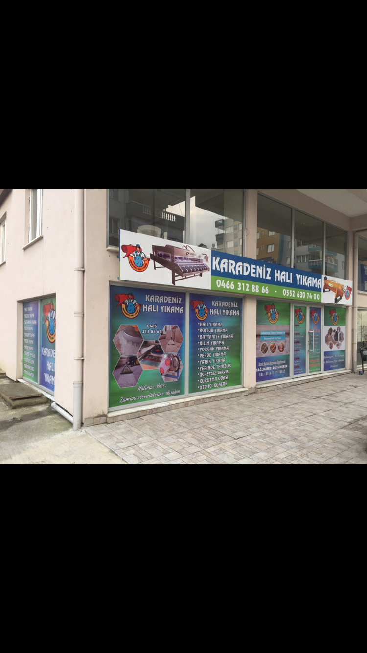 idare etmek cikis eksik karadeniz hali yikama arhavi afmsan com