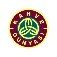 Kahve Dünyası Mağazaları