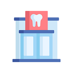 Diş Hastaneleri ve Klinikleri
