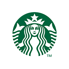 212 AVM	Starbucks