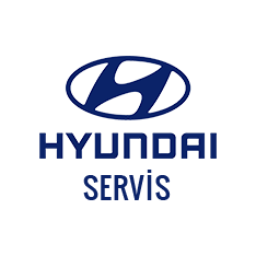 Fertan Hyundai Servis