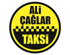 Taksi Alim - Ali Çağlar Avşar