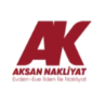 Aksan Nakliyat