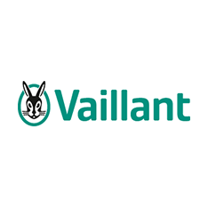 Vaillant Bayileri