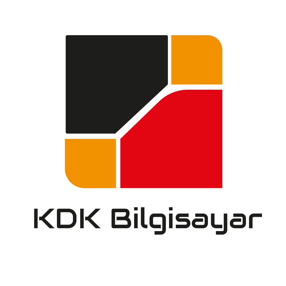 KDK Bilgisayar