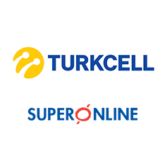 Turkcell Bayileri