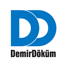 Şarköy DemirDöküm Bayi