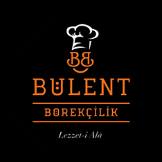 Denizli Bülent Börekçilik Şubesi