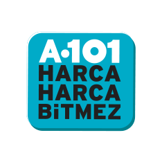 A101 Mağazaları