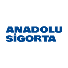 Köşk Çarşı Anadolu Sigorta Acentesi