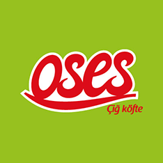 Büyükkarıştıran OSES Çiğ Köfte