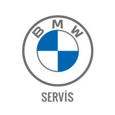 Çangar Motors Girne BMW Servis